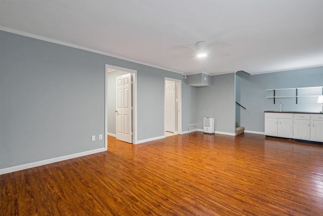 2614 Custer Parkway C, Richardson, TX 75080