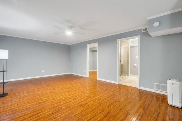 2614 Custer Parkway C, Richardson, TX 75080