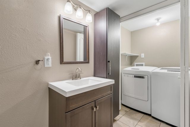 2614 Custer Parkway C, Richardson, TX 75080