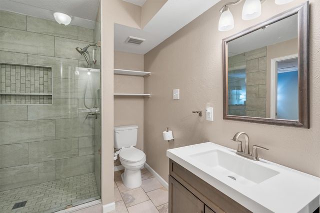 2614 Custer Parkway C, Richardson, TX 75080