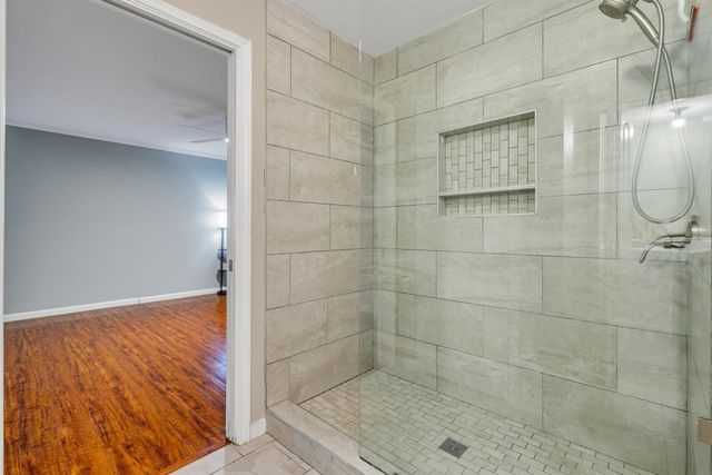 2614 Custer Parkway C, Richardson, TX 75080