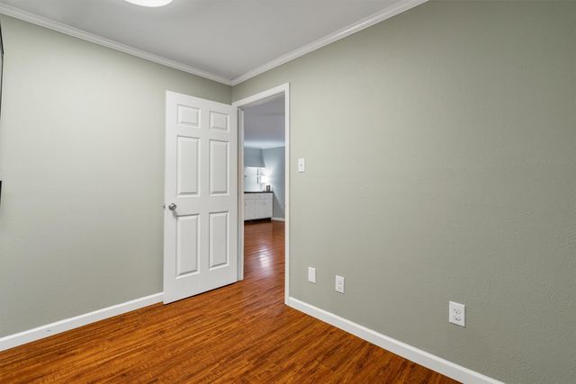 2614 Custer Parkway C, Richardson, TX 75080