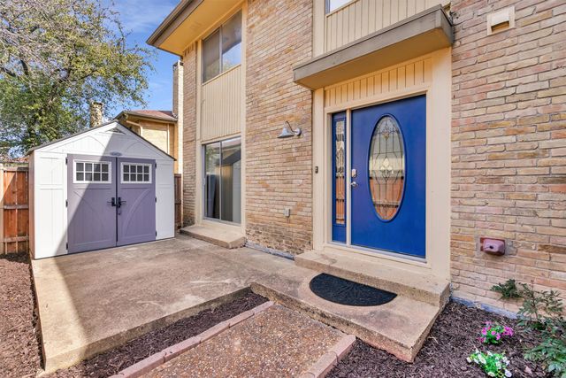 2614 Custer Parkway C, Richardson, TX 75080