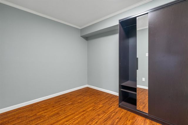 2614 Custer Parkway C, Richardson, TX 75080