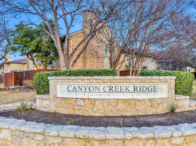 2614 Custer Parkway C, Richardson, TX 75080