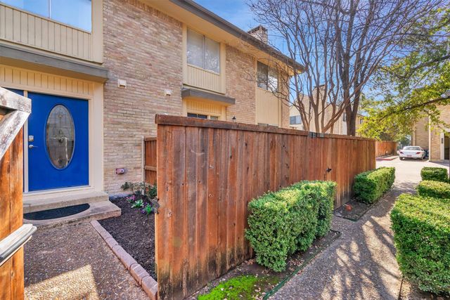 2614 Custer Parkway C, Richardson, TX 75080