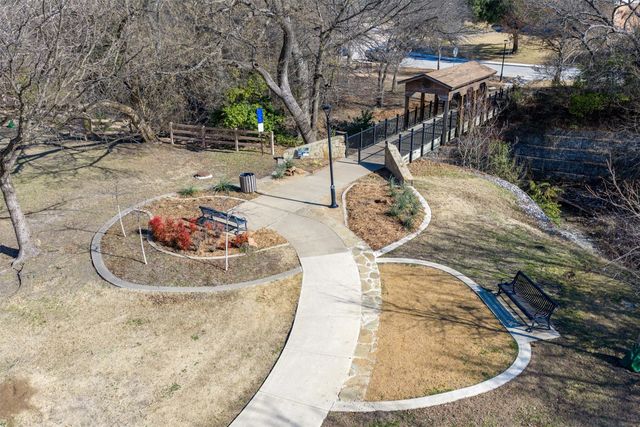 2614 Custer Parkway C, Richardson, TX 75080