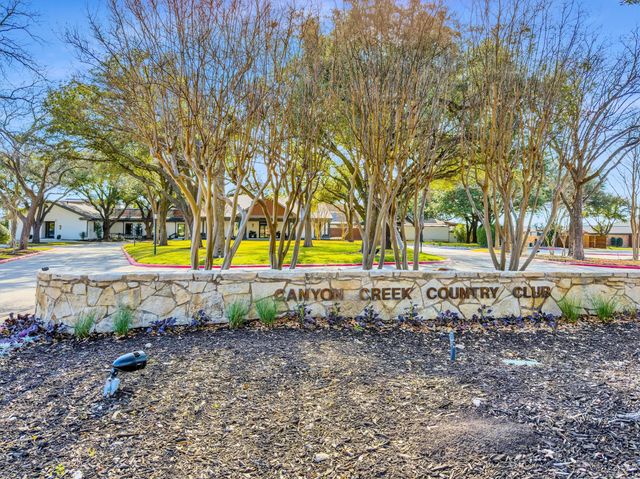 2614 Custer Parkway C, Richardson, TX 75080