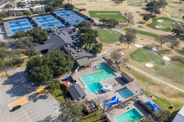 2614 Custer Parkway C, Richardson, TX 75080