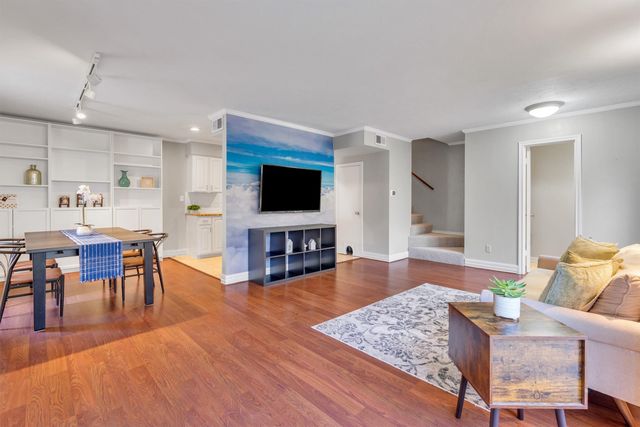 2614 Custer Parkway C, Richardson, TX 75080