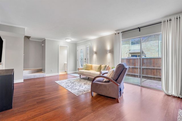 2614 Custer Parkway C, Richardson, TX 75080