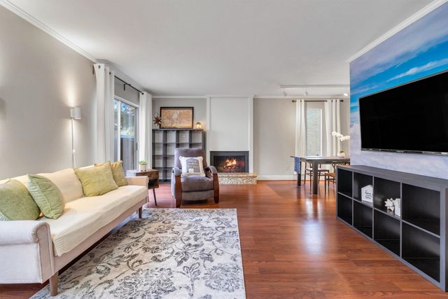 2614 Custer Parkway C, Richardson, TX 75080