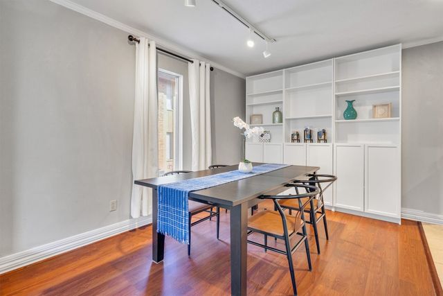 2614 Custer Parkway C, Richardson, TX 75080