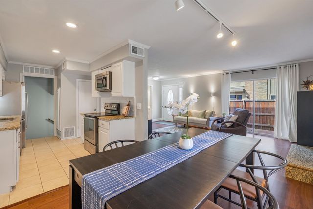 2614 Custer Parkway C, Richardson, TX 75080