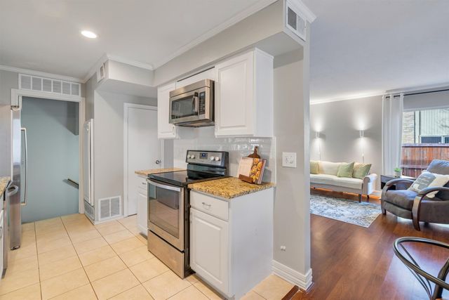 2614 Custer Parkway C, Richardson, TX 75080