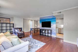 2614 Custer Parkway C, Richardson, TX 75080