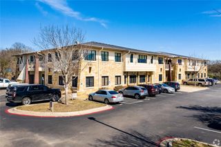 9701 Brodie LN 1-201, Austin, TX 78748
