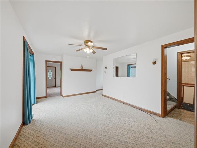 106 Savannah Gardner Rd, Shenango Twp, PA 16101