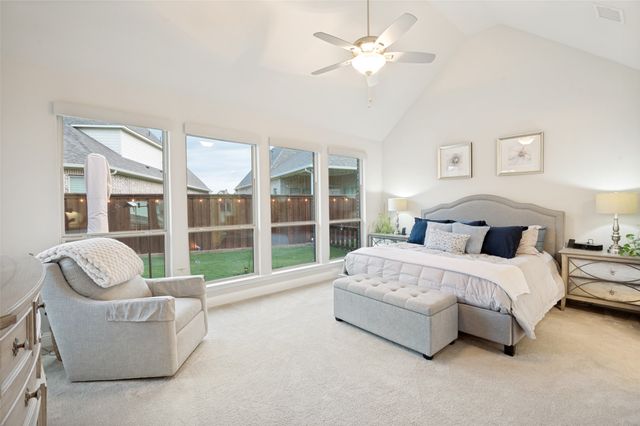 2848 London, The Colony, TX 75056
