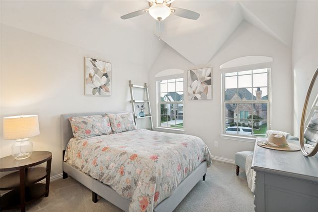 2848 London, The Colony, TX 75056