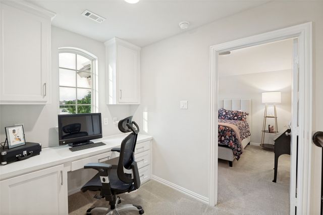 2848 London, The Colony, TX 75056