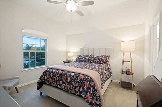 2848 London, The Colony, TX 75056