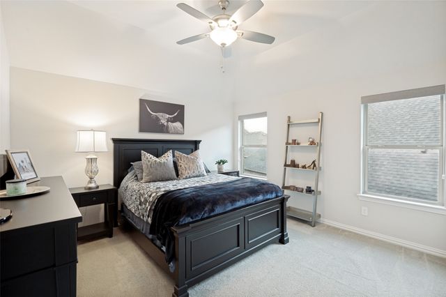 2848 London, The Colony, TX 75056