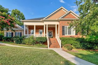 4 High Park Court, Elgin, SC 29045