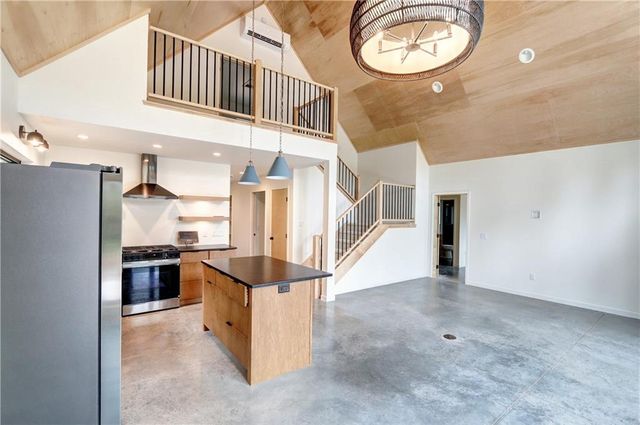 Lot 50 Ursa Road, Hayward, WI 54843