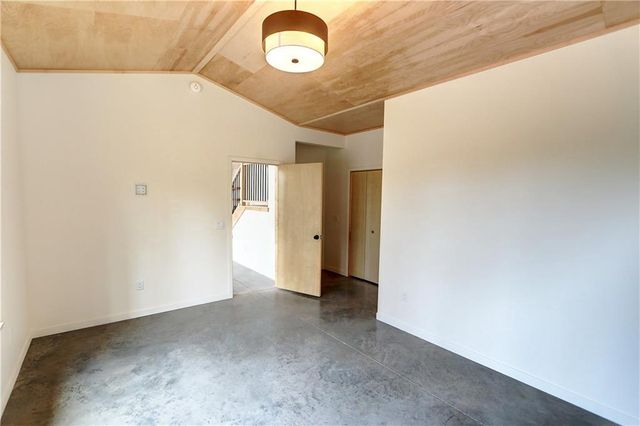 Lot 50 Ursa Road, Hayward, WI 54843