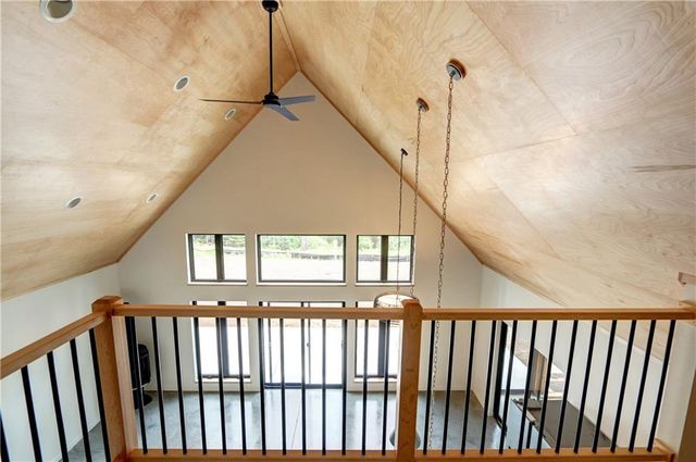 Lot 50 Ursa Road, Hayward, WI 54843