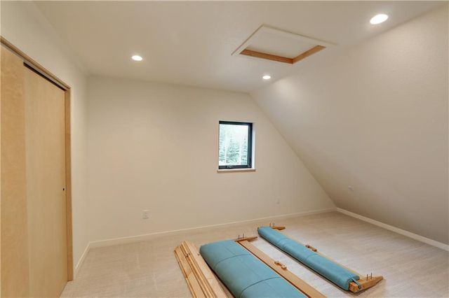 Lot 50 Ursa Road, Hayward, WI 54843