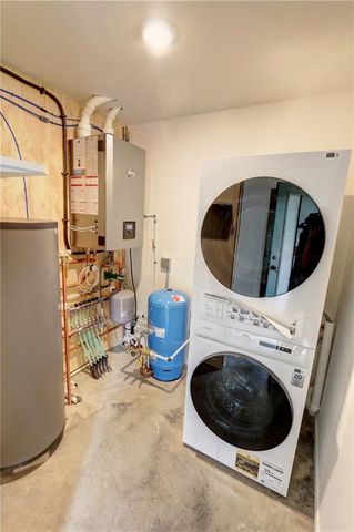 Lot 50 Ursa Road, Hayward, WI 54843