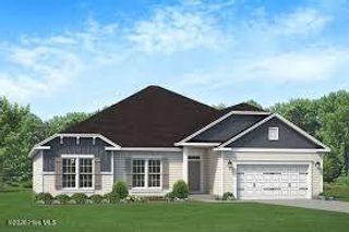 284 Eastwood Drive, Wallace, NC 28466