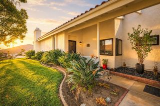 17824 Villamoura Dr, Poway, CA 92064