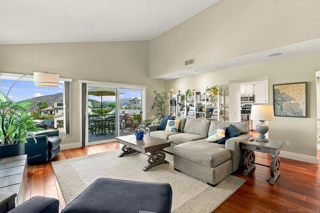 17824 Villamoura Dr, Poway, CA 92064 — photo 4