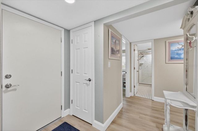 4678 MARINE PARKWAY 108, New Port Richey, FL 34652