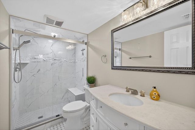 4678 MARINE PARKWAY 108, New Port Richey, FL 34652