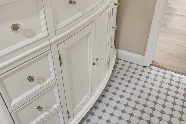 4678 MARINE PARKWAY 108, New Port Richey, FL 34652