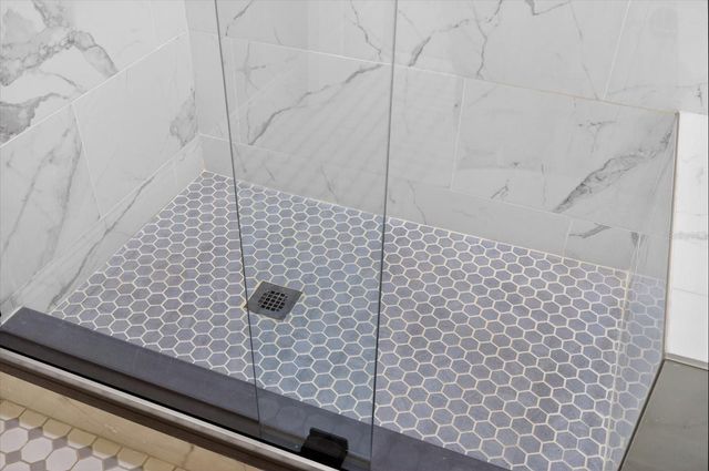 4678 MARINE PARKWAY 108, New Port Richey, FL 34652