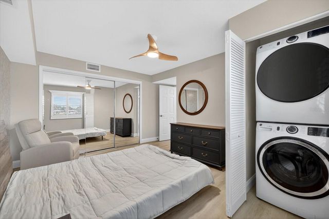 4678 MARINE PARKWAY 108, New Port Richey, FL 34652