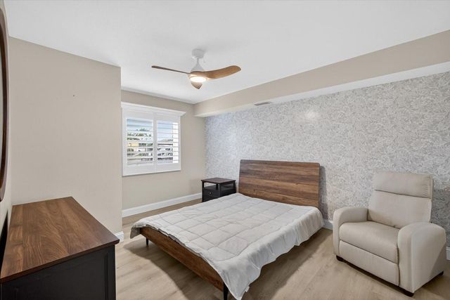 4678 MARINE PARKWAY 108, New Port Richey, FL 34652