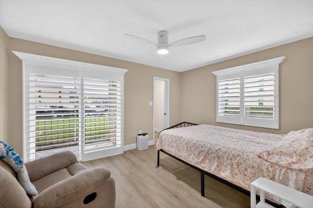 4678 MARINE PARKWAY 108, New Port Richey, FL 34652