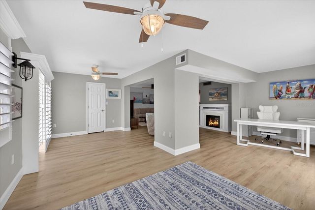 4678 MARINE PARKWAY 108, New Port Richey, FL 34652