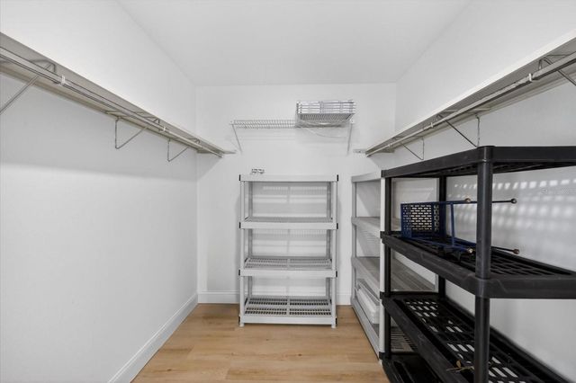 4678 MARINE PARKWAY 108, New Port Richey, FL 34652