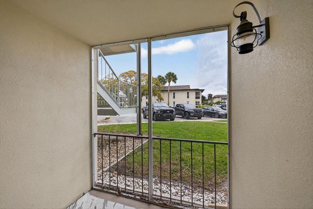 4678 MARINE PARKWAY 108, New Port Richey, FL 34652