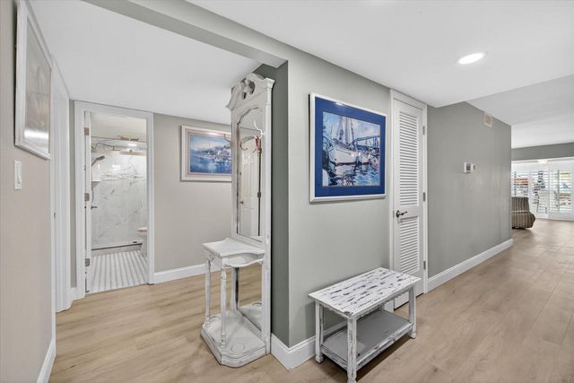 4678 MARINE PARKWAY 108, New Port Richey, FL 34652