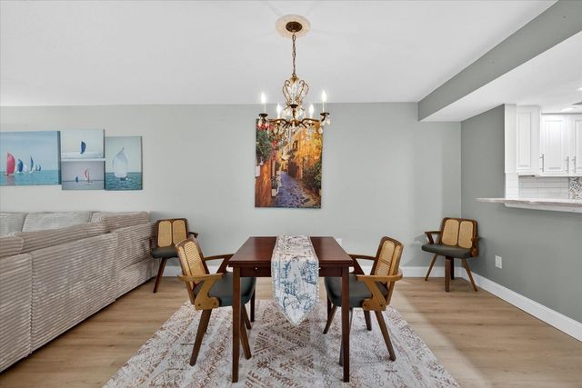 4678 MARINE PARKWAY 108, New Port Richey, FL 34652