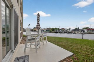 4678 MARINE PARKWAY 108, New Port Richey, FL 34652