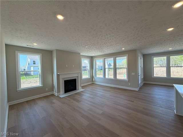 435 Caravel Court, Avon Lake, OH 44012